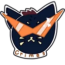 NITW