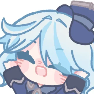 @Focalor_bot & @Focalors_bot| Казню~