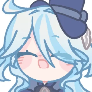 @Focalor_bot & @Focalors_bot| Казню~