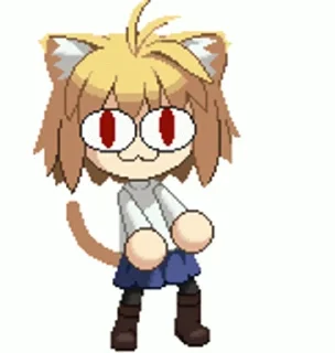 💃 Ambrella, Telegram sticker 20 of 29