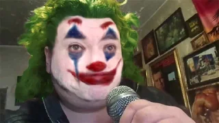 🤡 sunboy, sticker Telegram 1 sur 23