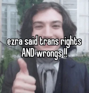 ezra