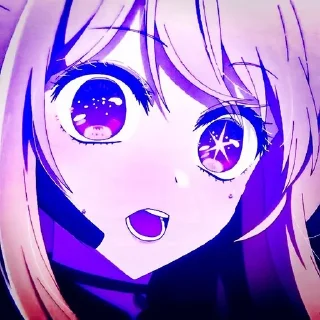 .｡.:*･Ruby･*:.｡ | @Katsuwx