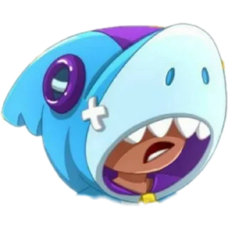 😕 Просто я, Telegram sticker 11 of 17