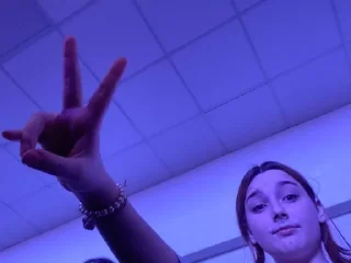 ✌ что за asleepka?, стікер Telegram 14 з 18