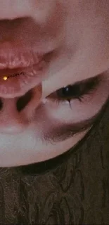 😘 что за asleepka?, стікер Telegram 3 з 18