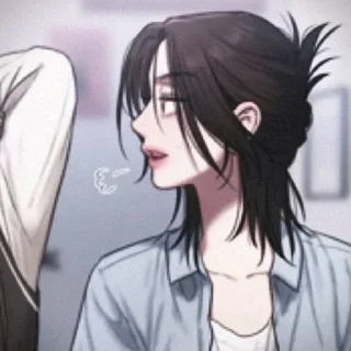 @GladeOfMiknu —✶