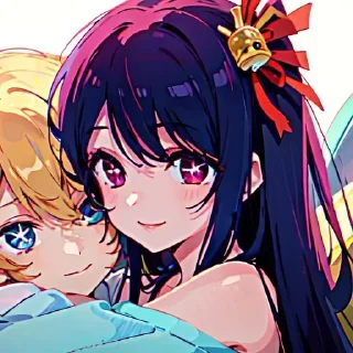 ЧО ☠️ @Sofi_Kun
