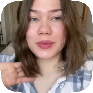 для важных переговоров