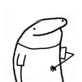 Муд