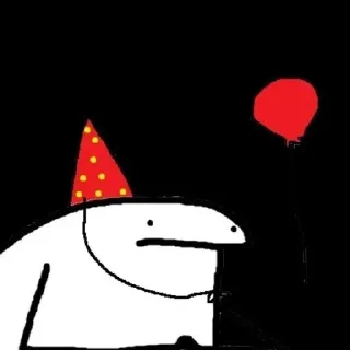Муд