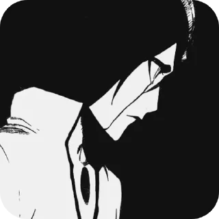 👍 Улькиорра 👉, sticker Telegram 11 sur 62