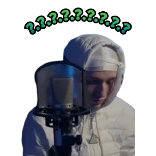 😐 TG - @AARNEGRAM, стикер Telegram 11 из 11
