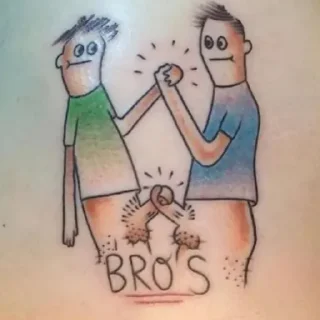 Old