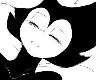 😴 Bendy ✨, стікер Telegram 13 з 120