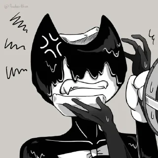 InkRemi