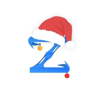🚩 Логотипы софтов, стикер Telegram 11 из 50