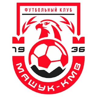 🇷🇺 Логотипы команд 2 @ligaGolocovalok, sticker Telegram 13 sur 95