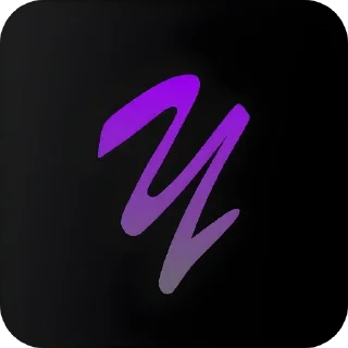 🍗 Логотипы софтов, стикер Telegram 23 из 50