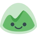 🛑 @TVstickers Logos And Signs, Telegram sticker 22 of 119