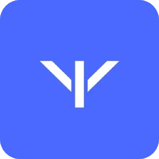 🍗 Логотипы софтов, стикер Telegram 14 из 50