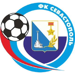 🇷🇺 Логотипы команд 2 @ligaGolocovalok, sticker Telegram 20 sur 95