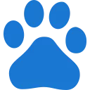 ⭕ @TVstickers Logos And Signs, Telegram sticker 23 of 119