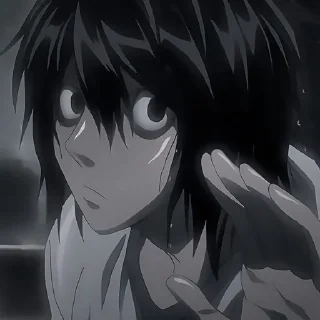 LLLLLL