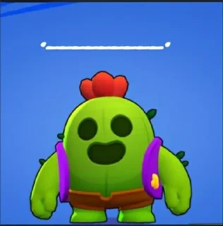 🌵 Piblo🌵😘👉👈, стикер Telegram 5 из 34