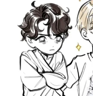 🌟 Saint-Petersburg, sticker Telegram 11 sur 61