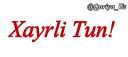 🌙 🌹 @Qoriya_Uz Канали., Telegram sticker 16 of 20