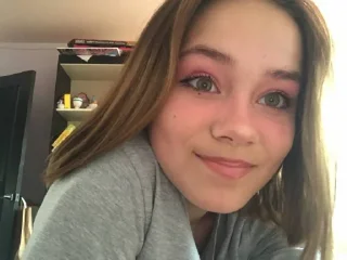 Ваша Стюха