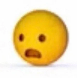 😟 Для Важных Переговоров 2, sticker Telegram 13 sur 48