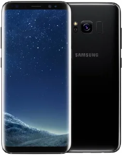 🌟 Смартфоны 2, стікер Telegram 14 з 119