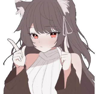 Anime @minesutg