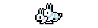 Anime @minesutg