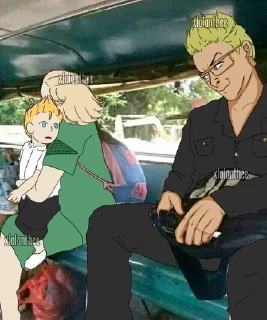 🌟 Anime Ukrainian memes : @eirena_aeaeaeaeaaeea, стикер Telegram 18 из 107