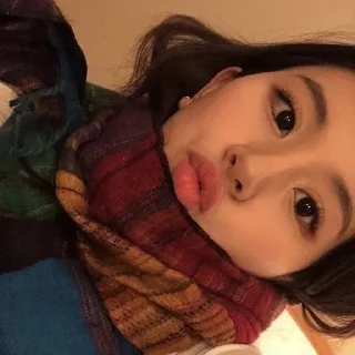 chaeyoung / чеён от @wunruby .