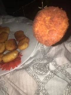 Даун