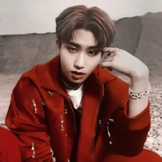 📦 - 𝐣𝐢𝐬𝐮𝐧𝐠`. | @pecjuwr