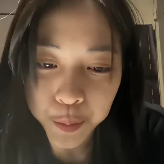 ꒰📦꒱ ryujin & @FEL1WX