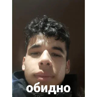 😢 Лучше посрать и опаздать, чем прийти и обосраться..., стикер Telegram 20 из 33