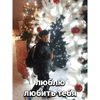 ❤️ Лучше посрать и опаздать, чем прийти и обосраться..., стикер Telegram 22 из 33
