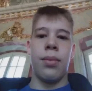 🌟 freaksu, стикер Telegram 5 из 120