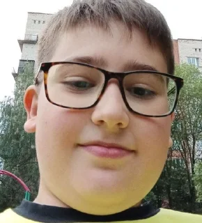 🌟 freaksu, стикер Telegram 9 из 120