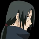 Itachi