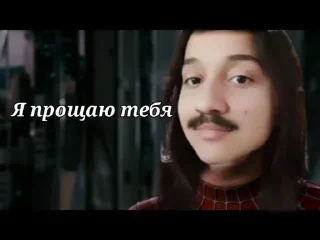 🙏 bizarre squad, стікер Telegram 16 з 33