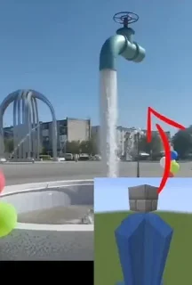 @korolpupsikov Смешные картинки два