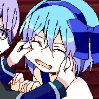 🤧 вичхарт by заморыш😳@bisqwett, Telegram sticker 20 of 113