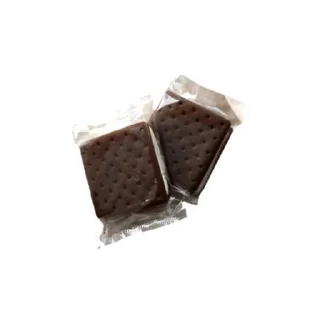 🌟 brownie 🍪 от @stickerssii, Telegram sticker 7 of 60